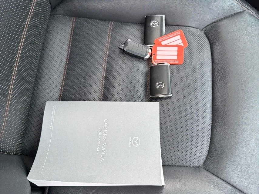 Mazda CX-5 GT* Bose* Back cam* 2ключа* * Шибидах* Подгрев* , снимка 16 - Автомобили и джипове - 55224872
