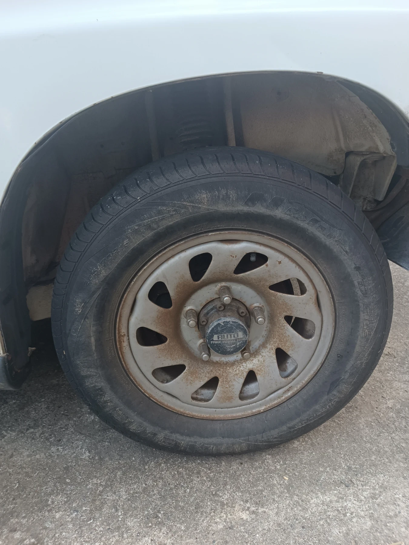 Suzuki Vitara, снимка 8 - Автомобили и джипове - 56135529