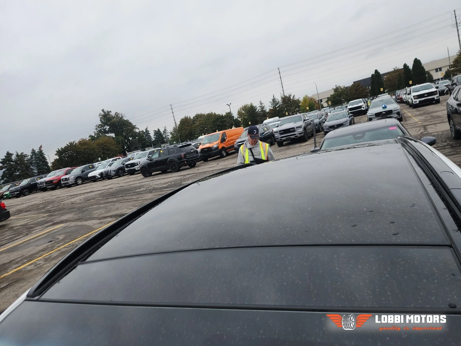 Hyundai Tucson | Mobile.bg � ����������� 7