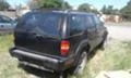 Chevrolet Blazer 4.3i/на части, снимка 4