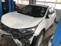 Honda Cr-v 1, 5 НА ЧАСТИ, снимка 2