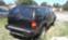 Обява за продажба на Chevrolet Blazer 4.3i/на части ~11 лв. - изображение 3