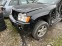 Обява за продажба на Jeep Grand cherokee 3, 0 CRDI ~13 лв. - изображение 4