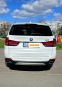 Обява за продажба на BMW X5 X5-40D ~44 990 лв. - изображение 4