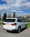 Обява за продажба на BMW X5 X5-40D ~44 990 лв. - изображение 3
