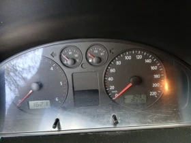 VW T5, снимка 6