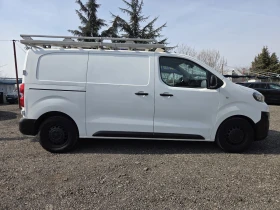 Peugeot Expert 2.0 hdi 120 hp, снимка 4