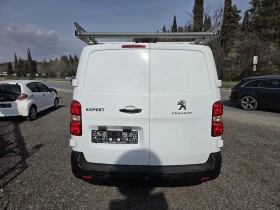 Peugeot Expert 2.0 hdi 120 hp, снимка 6