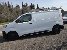 Peugeot Expert 2.0 hdi 120 hp, снимка 8