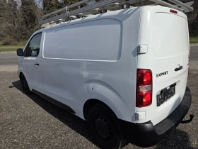 Peugeot Expert 2.0 hdi 120 hp, снимка 7