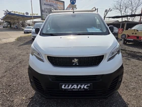 Peugeot Expert 2.0 hdi 120 hp, снимка 3