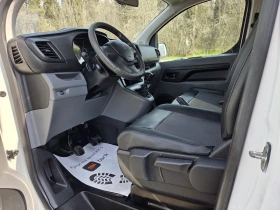 Peugeot Expert 2.0 hdi 120 hp, снимка 15