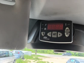 Iveco Daily Само ХЛАДИЛНИК!!!, снимка 4