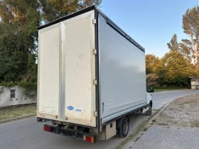 Iveco Daily 35C17, снимка 4