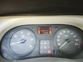 Opel Vivaro 1.9, снимка 7
