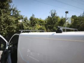 Opel Vivaro 1.9, снимка 2