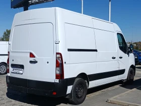 Renault Master 2.3dCi/ 135к.с./ L2H2, снимка 4