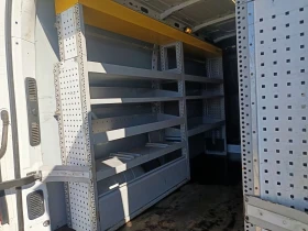 Renault Master 2.3dCi/ 135к.с./ L2H2, снимка 17