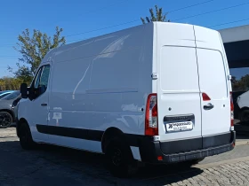 Renault Master 2.3dCi/ 135к.с./ L2H2, снимка 6