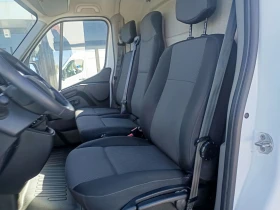 Renault Master 2.3dCi/ 135к.с./ L2H2, снимка 14