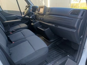 Renault Master 2.3dCi/ 135к.с./ L2H2, снимка 13