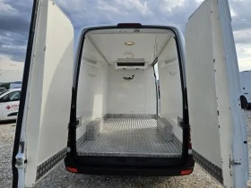 Mercedes-Benz Sprinter 316 ХЛАДИЛЕН, снимка 13