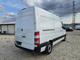 Mercedes-Benz Sprinter 316 ХЛАДИЛЕН, снимка 5