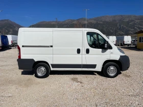 Обява за продажба на Fiat Ducato EURO 5B ~15 900 лв. - изображение 3