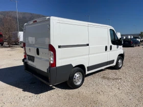 Обява за продажба на Fiat Ducato EURO 5B ~15 900 лв. - изображение 4