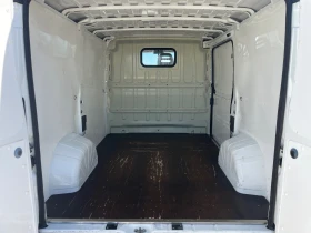 Fiat Ducato EURO 5B, снимка 13