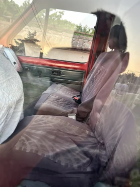 Renault Trafic | Mobile.bg    4