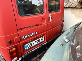Renault Trafic | Mobile.bg    3