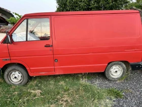 Renault Trafic | Mobile.bg    2