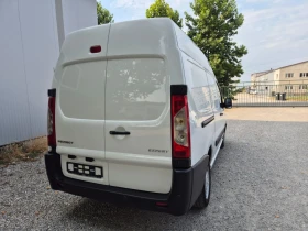 Обява за продажба на Peugeot Expert 2.0hdi+ Maxi ~15 990 лв. - изображение 2