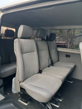VW T5 | Mobile.bg    4