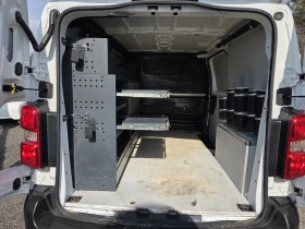 Peugeot Expert 2.0 hdi 120 hp | Auto.bg — изображение 10