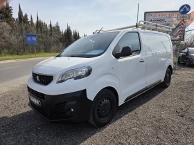 Peugeot Expert 2.0 hdi 120 hp | Auto.bg — изображение 2