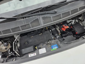 Peugeot Expert 2.0 hdi 120 hp | Auto.bg — изображение 17