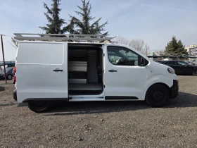 Peugeot Expert 2.0 hdi 120 hp | Auto.bg — изображение 13