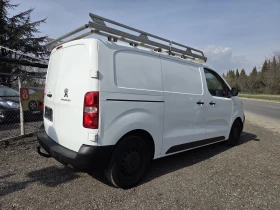 Peugeot Expert 2.0 hdi 120 hp | Auto.bg — изображение 5