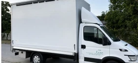 Iveco Daily 35C17 | Mobile.bg � ����� ������ 8