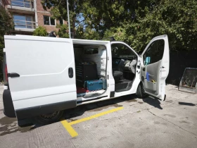 Opel Vivaro 1.9 | Mobile.bg � ����� ������ 9