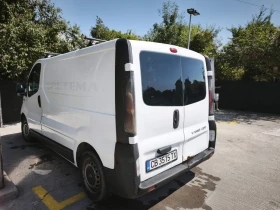 Opel Vivaro 1.9 | Mobile.bg � ����� ������ 10