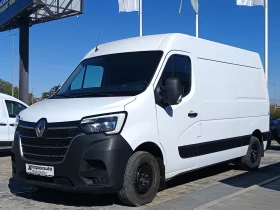 ������ Renault Master
