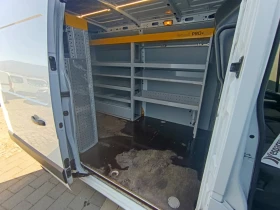 Renault Master 2.3dCi/ 135�.�./ L2H2 | Mobile.bg � ����� ������ 16