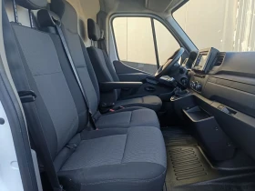 Renault Master 2.3dCi/ 135�.�./ L2H2 | Mobile.bg � ����� ������ 12