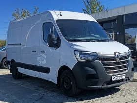 Renault Master 2.3dCi/ 135�.�./ L2H2 | Mobile.bg � ����� ������ 3