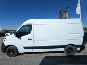 Renault Master 2.3dCi/ 135�.�./ L2H2 | Mobile.bg � ����� ������ 7
