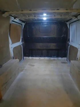 Ford Transit 2.2, 115��, 2 ��������� �����, ����� | Mobile.bg � ����� ������ 7