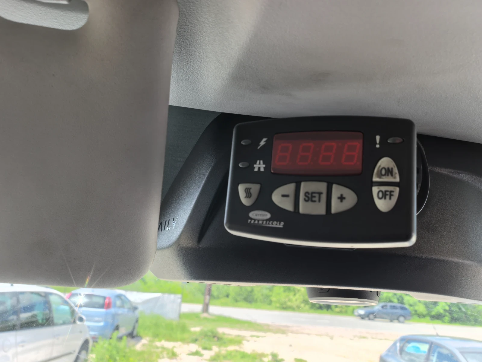 Iveco Daily ���� ���������!!! | Mobile.bg � ����������� 4